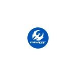 Pivot Cycles coupons and promo codes