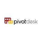 PivotDesk coupons and promo codes
