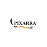 https://www.pixarra.com/ coupons and promo codes