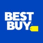Pixelfilmstudios.com coupons and promo codes
