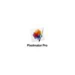 Pixelmator coupons and promo codes