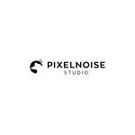 Pixelnoise Studio coupons and promo codes