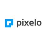 Pixelo coupons and promo codes
