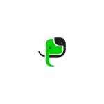 PixelPhant coupons and promo codes