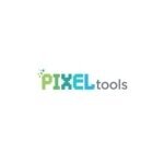 PixelTools coupons and promo codes