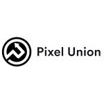 Pixel Union coupons and promo codes