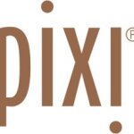 Pixibeauty.co.uk coupons and promo codes