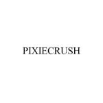 Pixie Crush coupons and promo codes