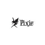 Pixie Footwear coupons and promo codes