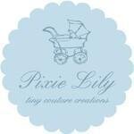 Pixielily.com coupons and promo codes