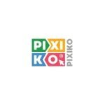 Pixiko coupons and promo codes
