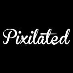 Pixilated Photo Booth coupons and promo codes
