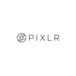 123RF Limited coupons and promo codes