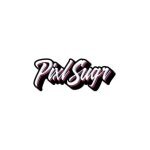 PixlSugr coupons and promo codes