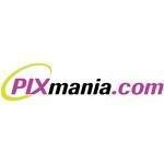 Pixmania coupons and promo codes
