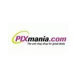 Pixmania Ireland coupons and promo codes