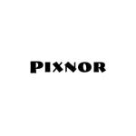 Pixnor coupons and promo codes