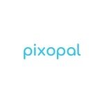 PixoPal coupons and promo codes