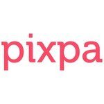 Pixpa coupons and promo codes