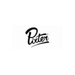 Pixter coupons and promo codes