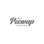 Pixwap coupons and promo codes