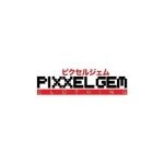 Pixxelgem Clothing coupons and promo codes