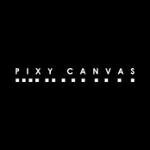 Pixy Canvas coupons and promo codes