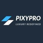 PixyPro coupons and promo codes