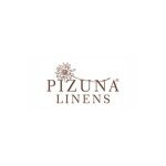 Picado Home Decors Pvt. Ltd. coupons and promo codes