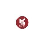 Pizza Birra Vino coupons and promo codes