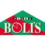 Pizza Boli's coupons and promo codes