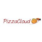 Pizza Cloud coupons and promo codes
