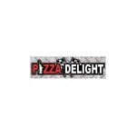 Pizza Delight coupons and promo codes