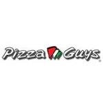 Pizza Guys coupons and promo codes