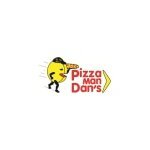 PizzaMan Dan's coupons and promo codes