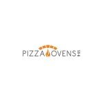 Pizza Ovens R Us coupons and promo codes