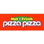 Pizzapizza.ca coupons and promo codes