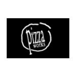 Pizza Works coupons and promo codes