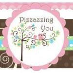 Pizzazzing You coupons and promo codes