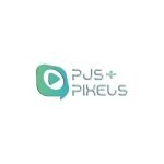 PJs and Pixels coupons and promo codes