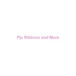 Pjs Ribbons and More coupons and promo codes