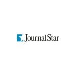 Pjstar.com coupons and promo codes