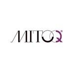 MitoQ coupons and promo codes