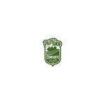 Pilot Knob Comforts coupons and promo codes