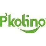 P'kolino coupons and promo codes