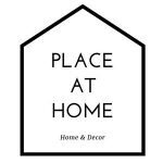 Place At Home coupons and promo codes