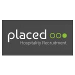 Placed Recruitment coupons and promo codes