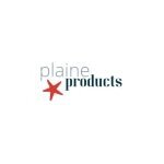 Paine Products coupons and promo codes