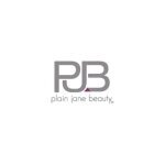 Plain Jane Beauty coupons and promo codes