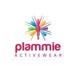 Plammie Activewear coupons and promo codes